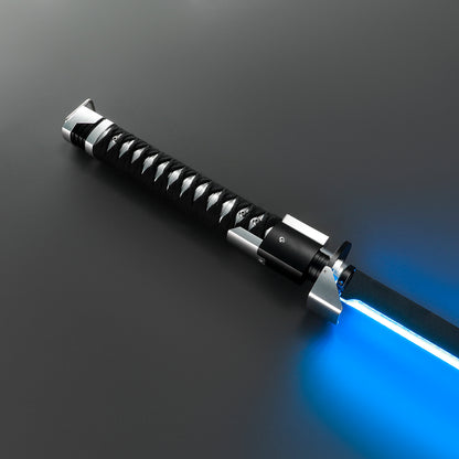 Ronin | Saber