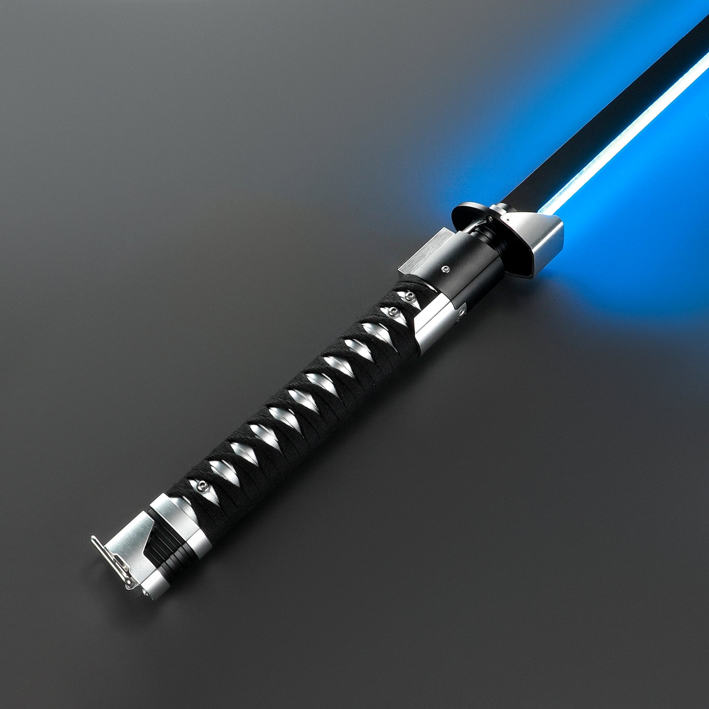 Ronin | Saber