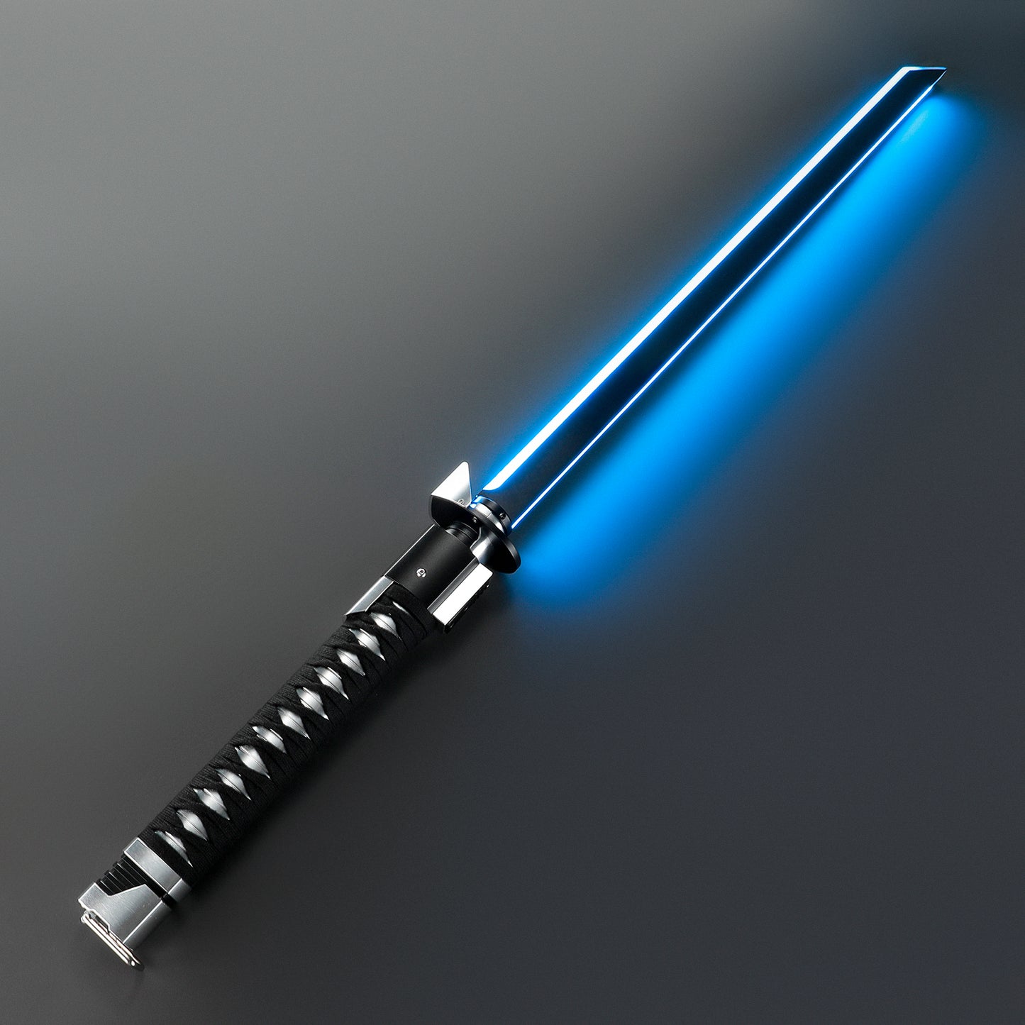 Ronin | Saber