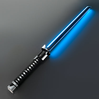 Ronin | Saber