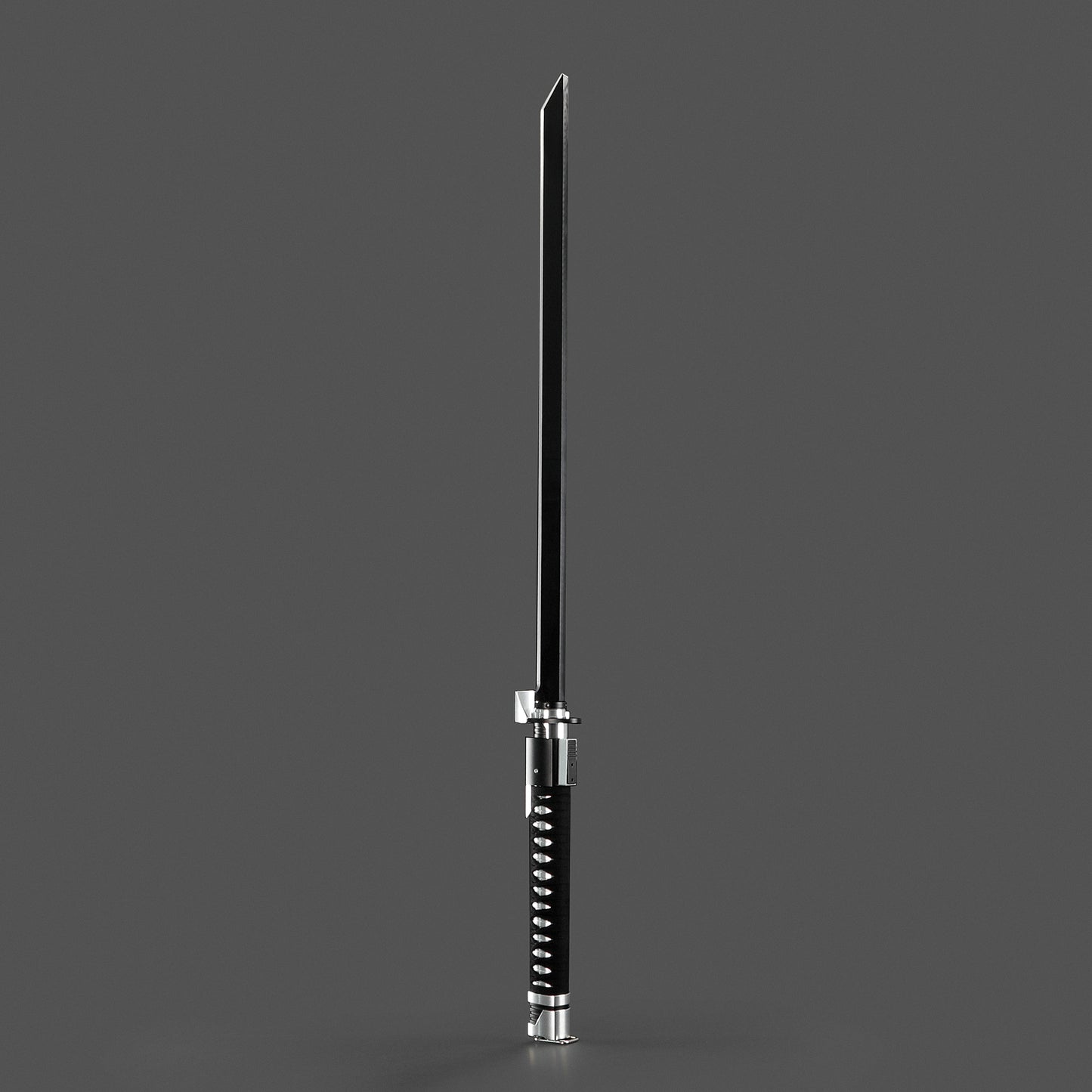 Ronin | Saber