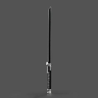 Ronin | Saber