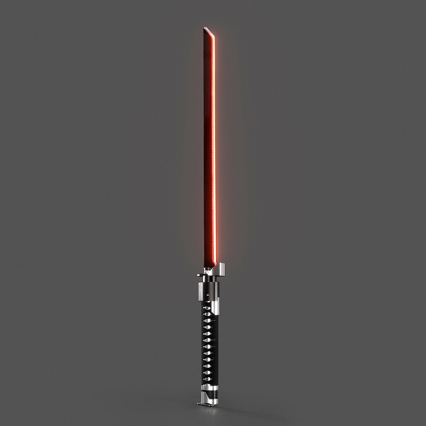 Ronin | Saber