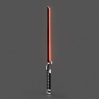 Ronin | Saber