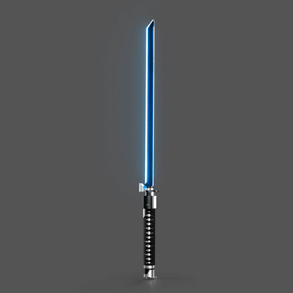 Ronin | Saber