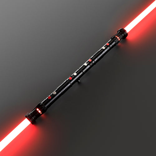 Maul | Saber (VAULT)