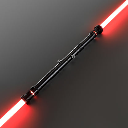 Maul | Saber