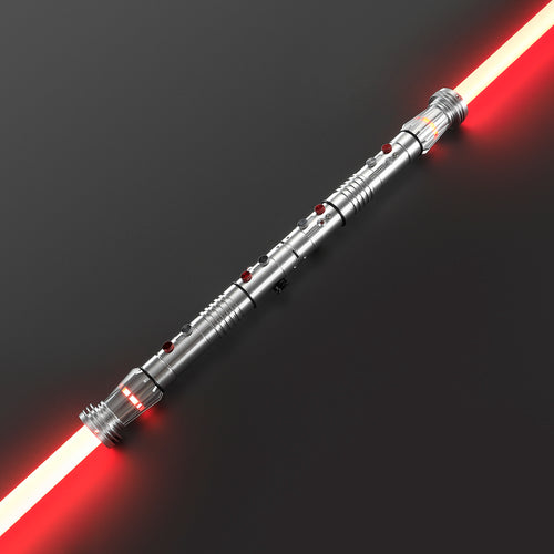 Maul | Saber