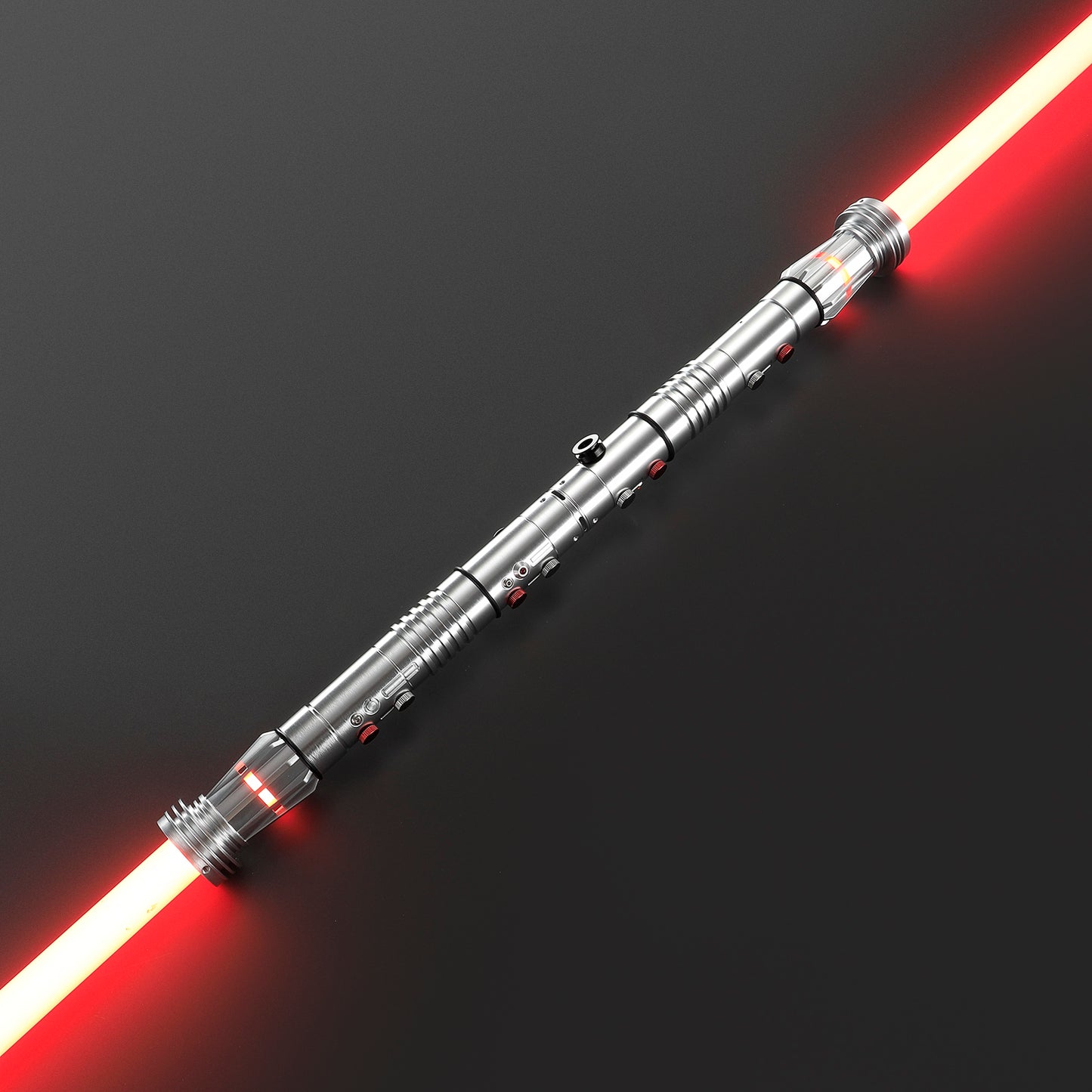 Maul | Saber