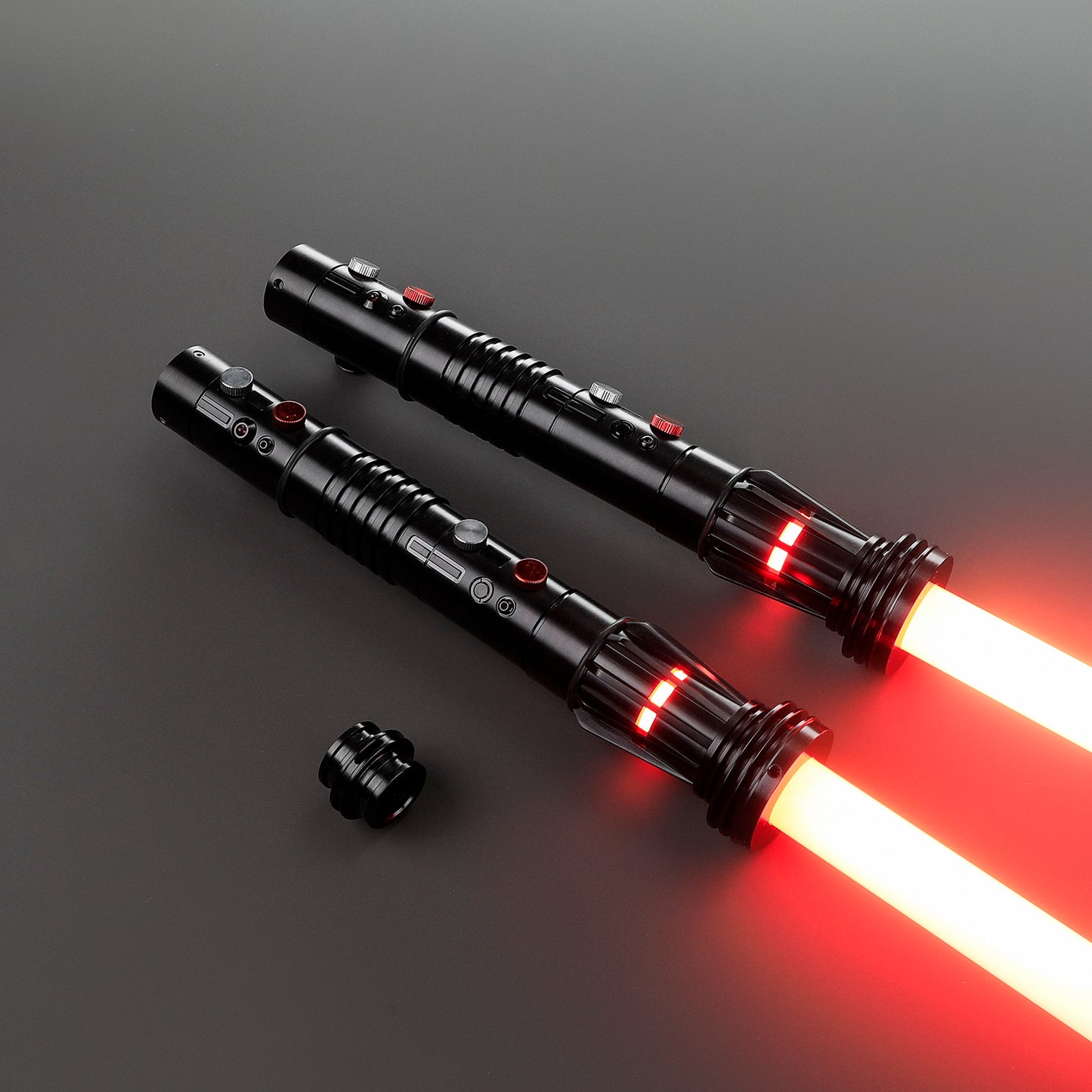 Maul | Saber