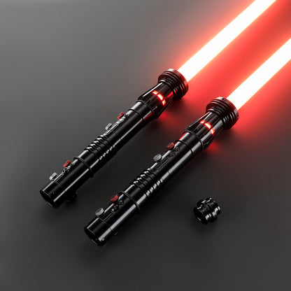 Maul | Saber