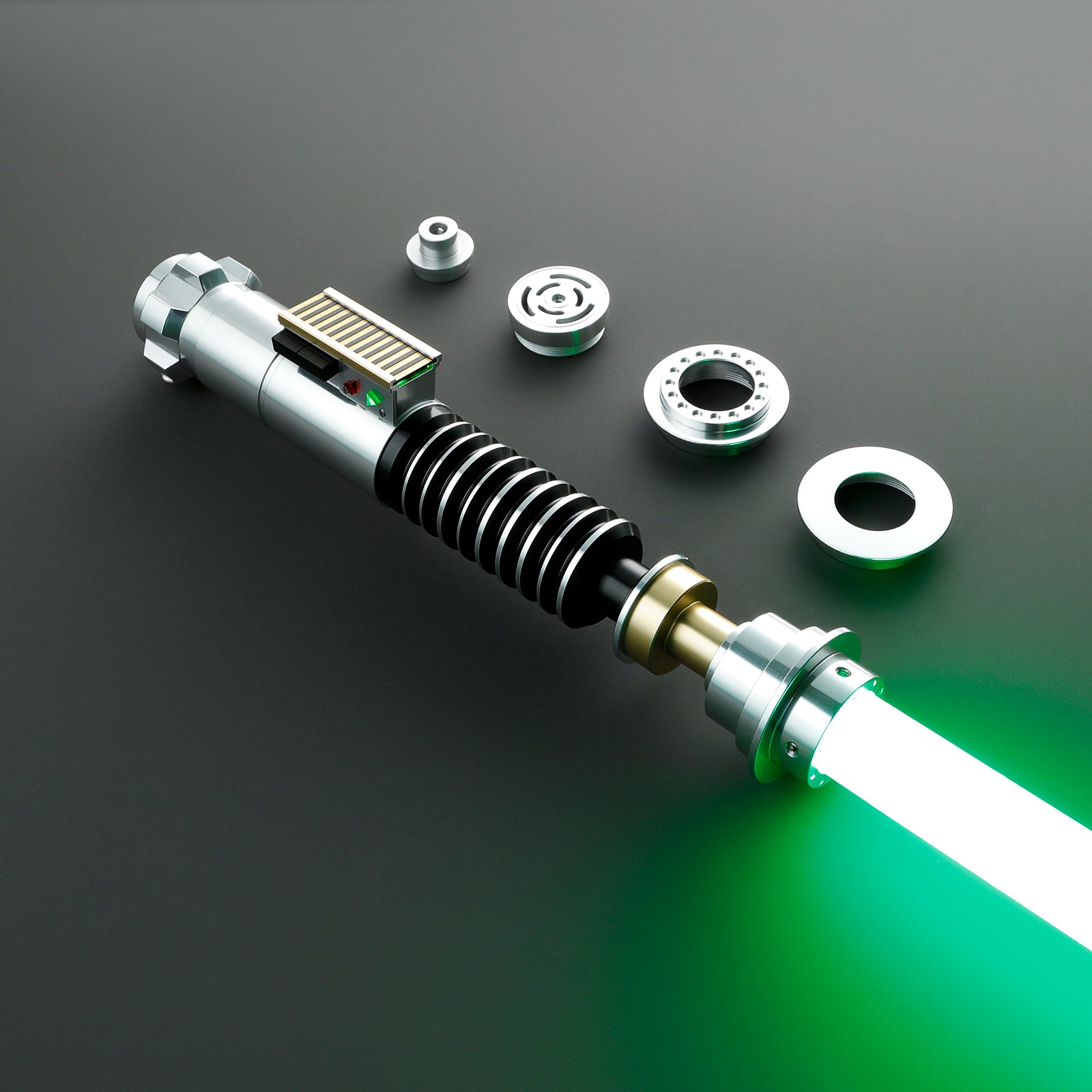 Lightsaber offers Bundle