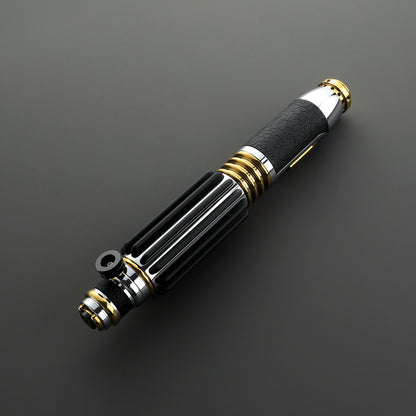 Mace | Saber