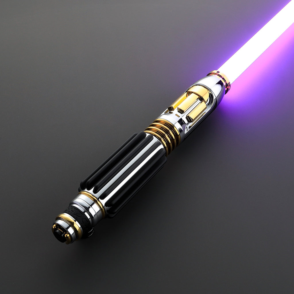 Mace | Saber