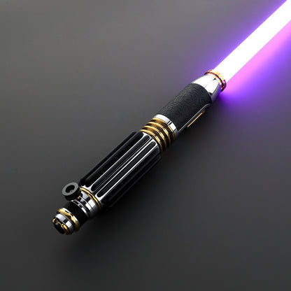 Mace | Saber