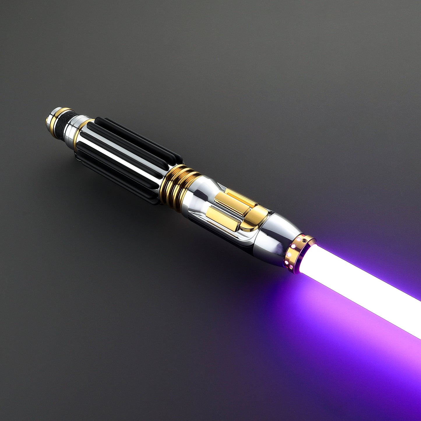 Mace | Saber