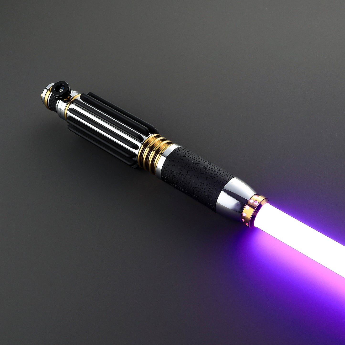 Mace | Saber