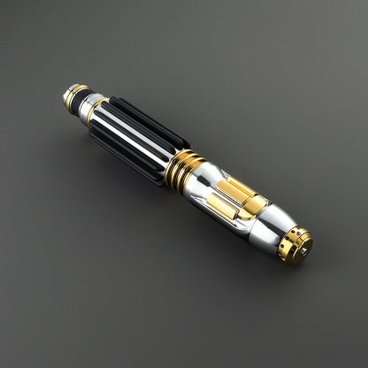 Mace | Saber