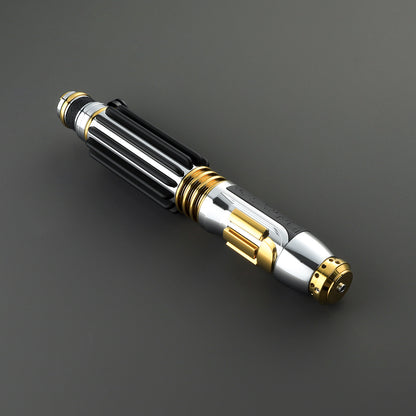 Mace | Saber