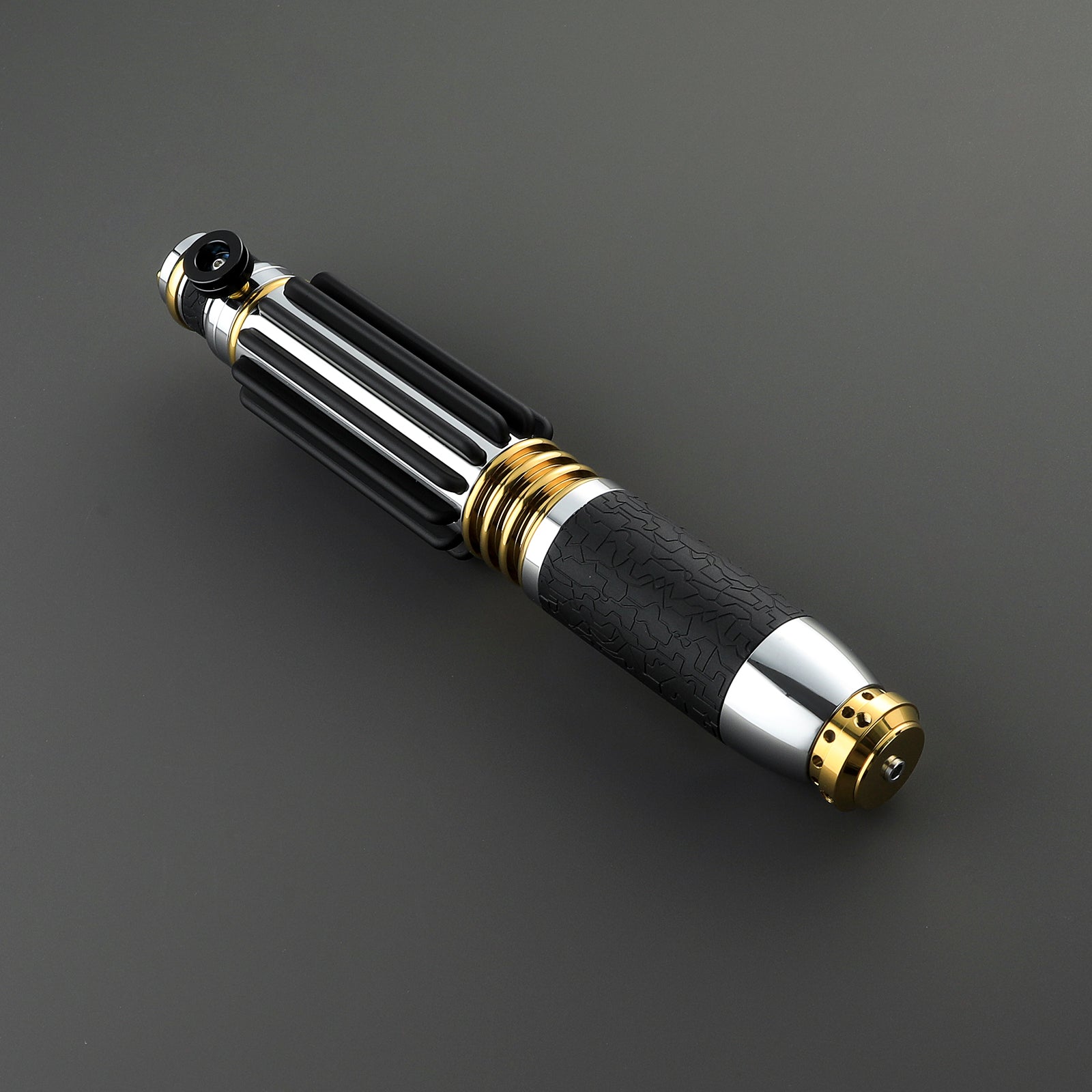 Mace Windu Lightsaber | Purple Lightsaber | Nsabers