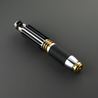 Mace | Saber