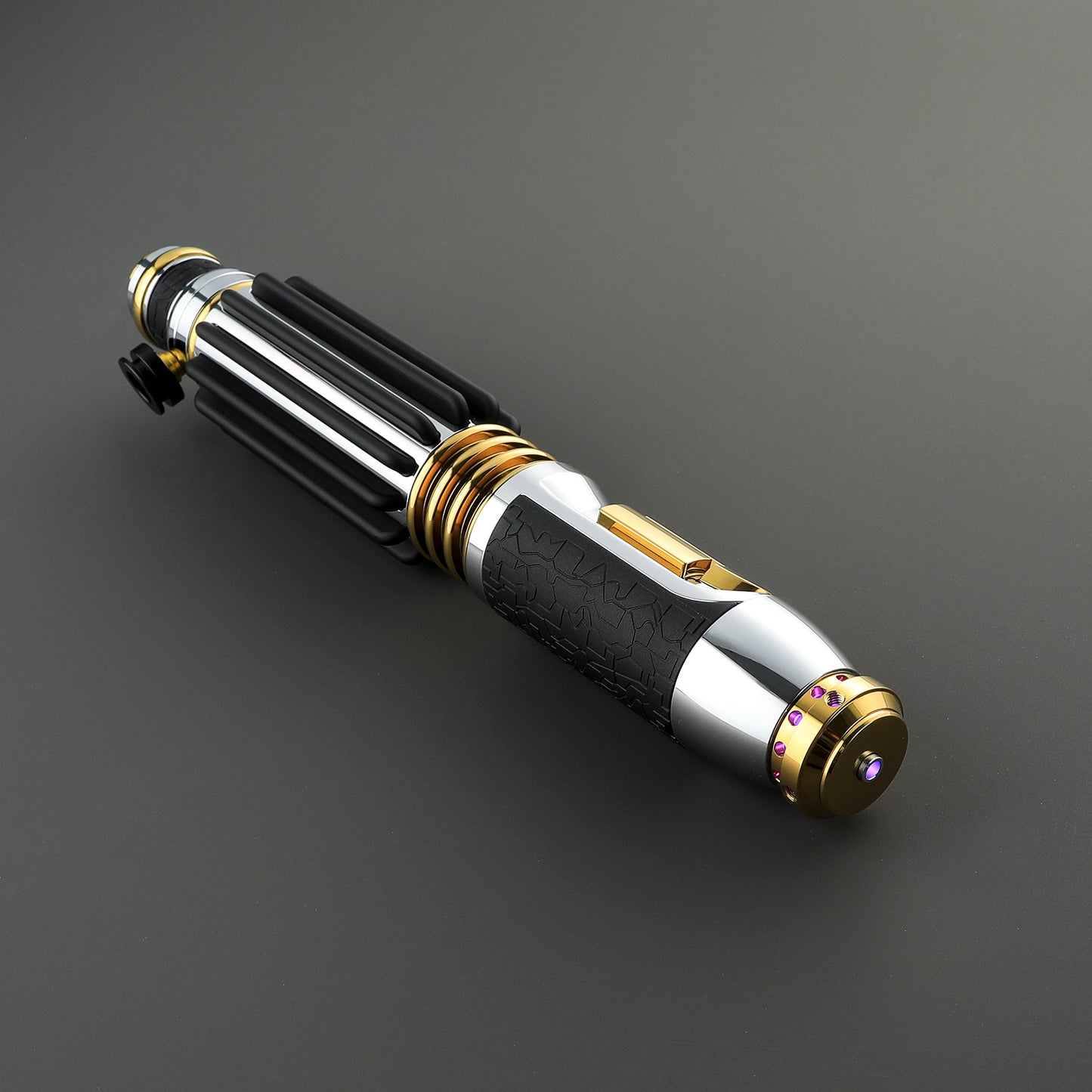 Mace | Saber