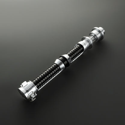 Katarn | Saber