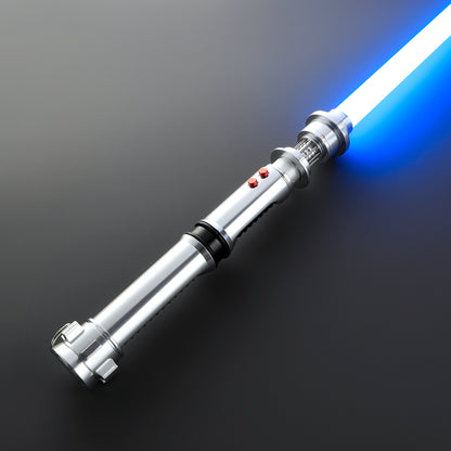 Katarn | Saber