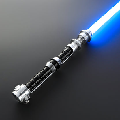 Katarn | Saber