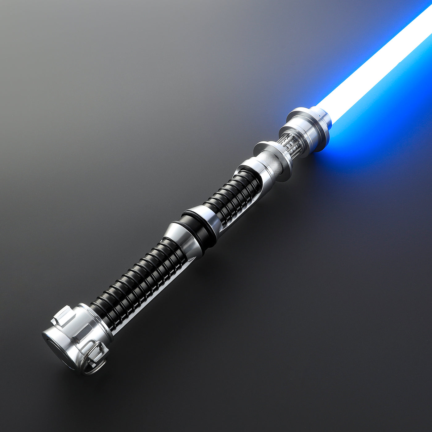 Katarn | Saber