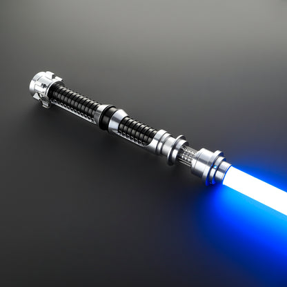 Katarn | Saber