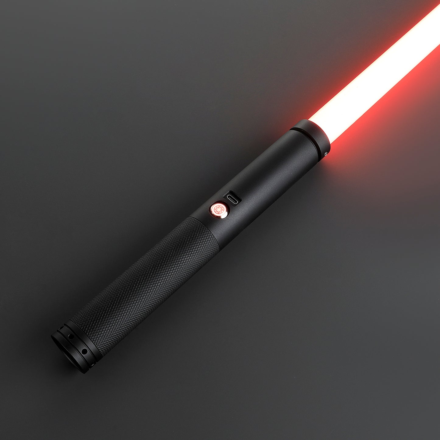 Nova Saber - The Affordable One