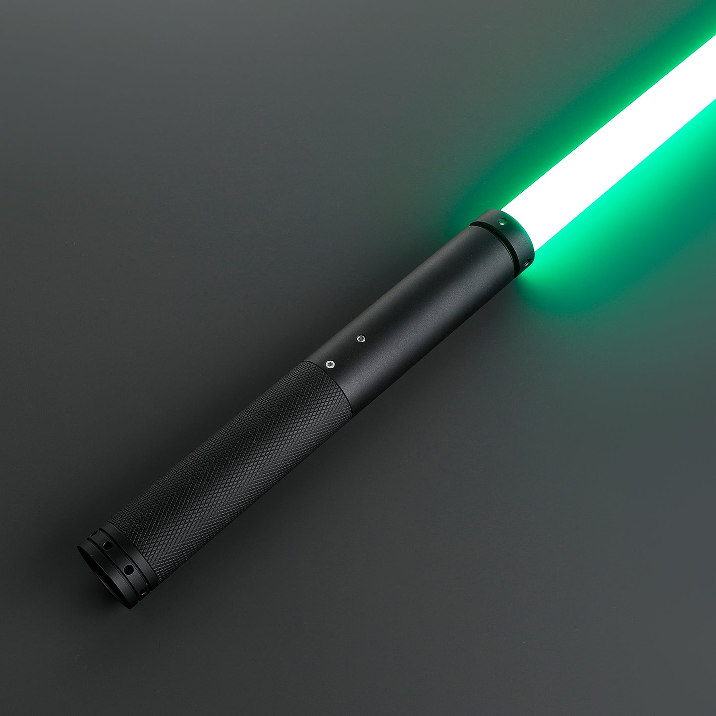 Nova Saber - The Affordable One