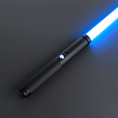 Nova Saber - The Affordable One