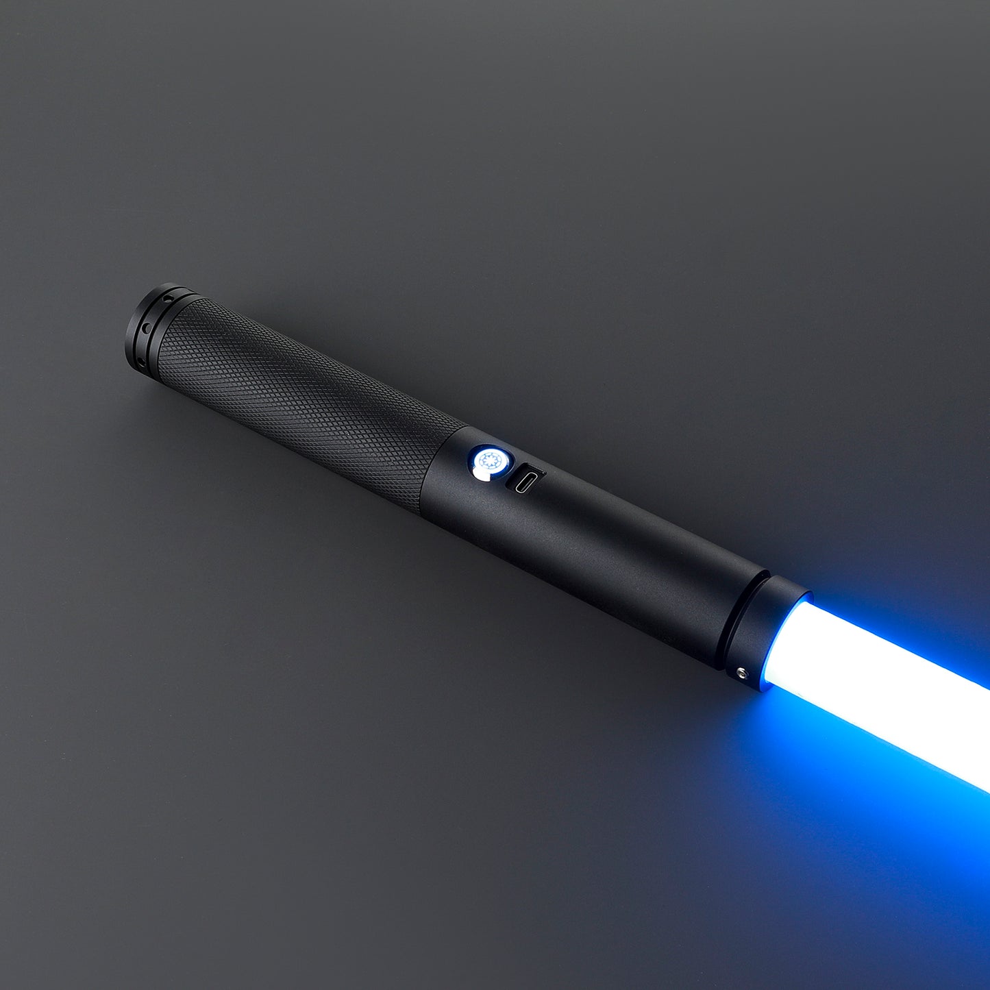 Nova Saber - The Affordable One