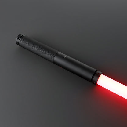 Nova Saber - The Affordable One