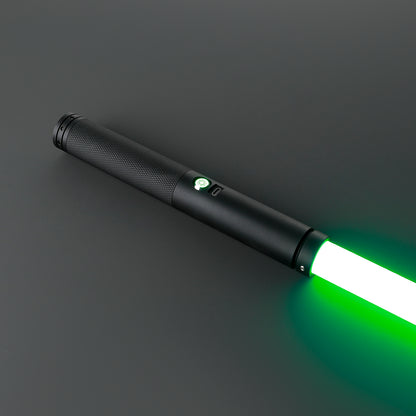 Nova Saber - The Affordable One