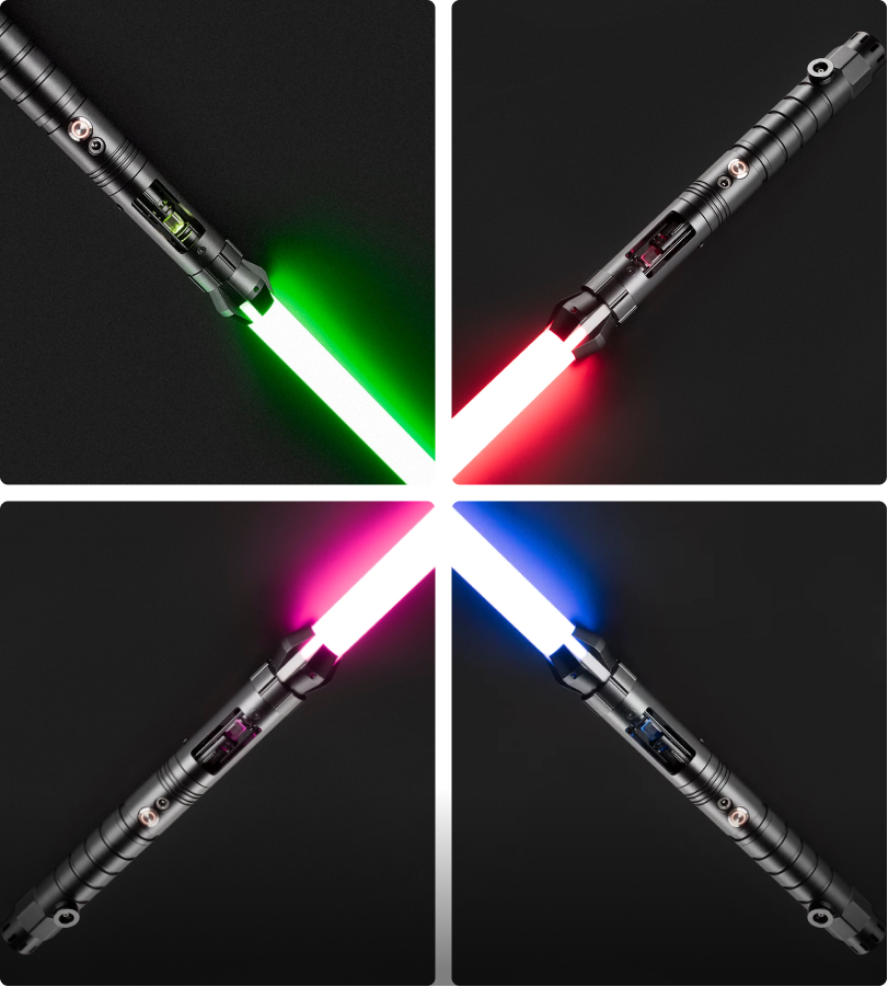 Sabers
