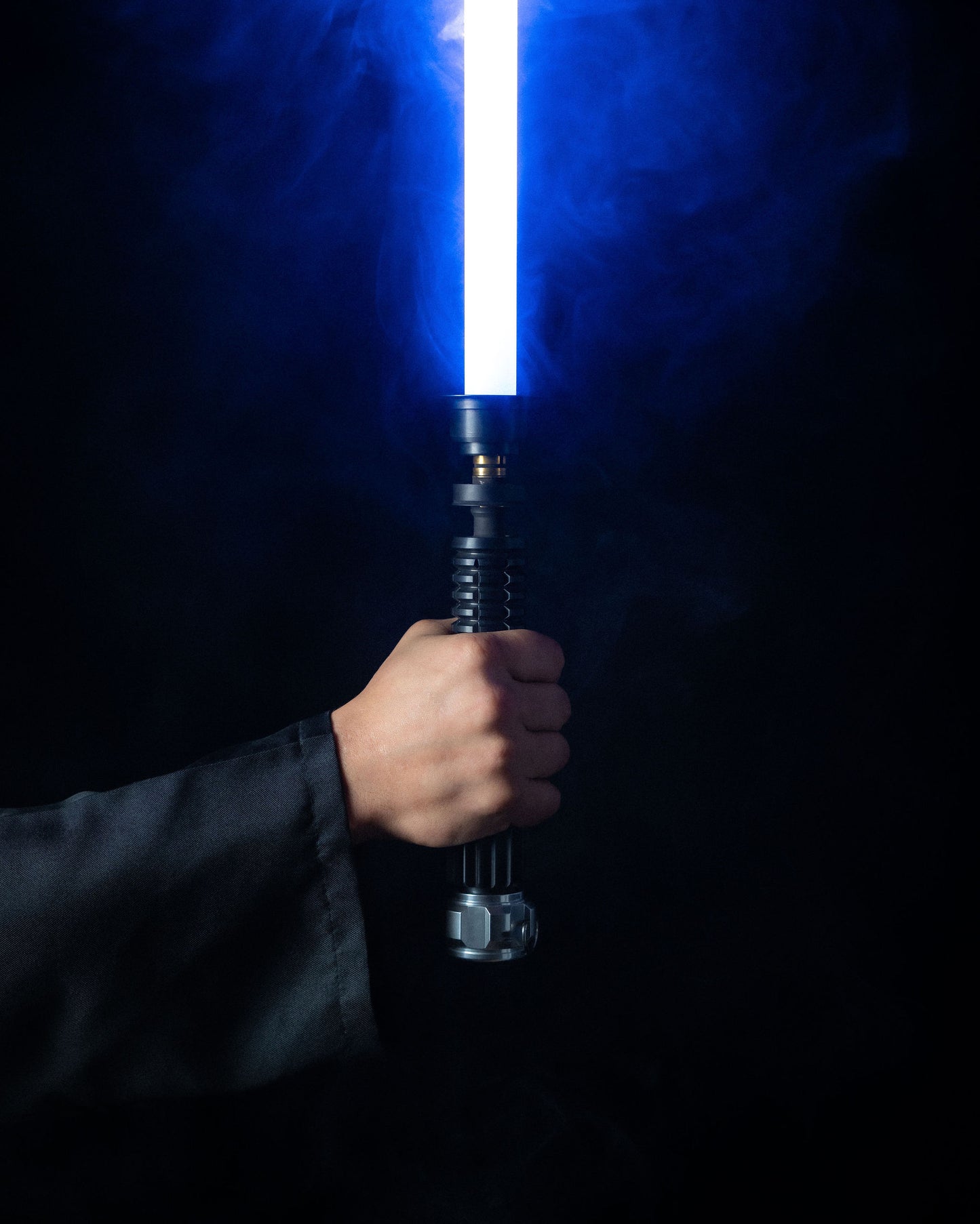 Obi 4 | Saber (Ultimate)