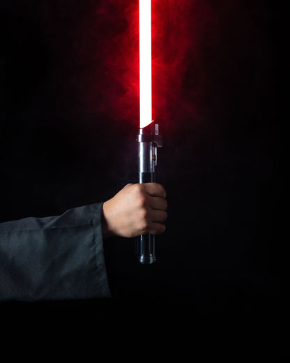 Vader V3 | Saber (Ultimate)