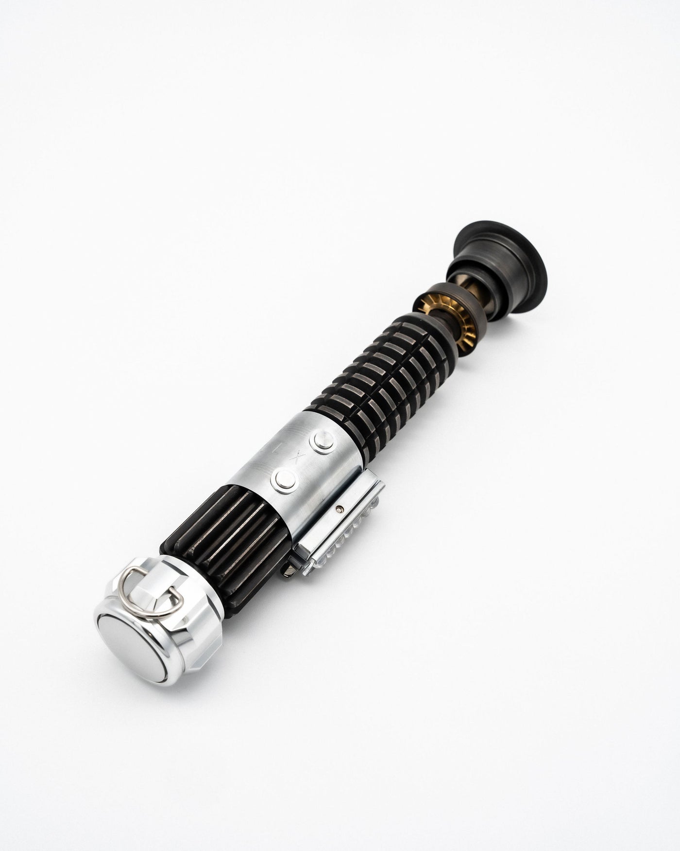 Obi 4  Weathered | Saber (Ultimate)