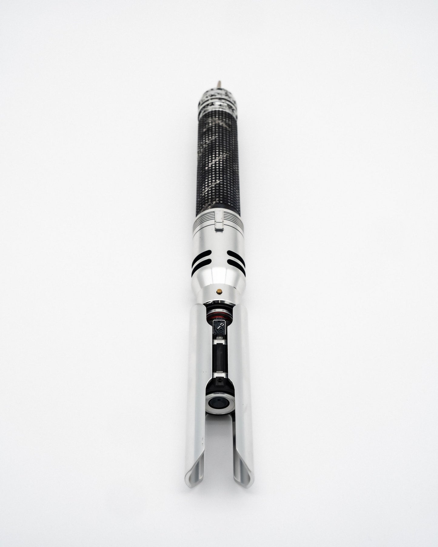 Cal Weathered | Saber (Ultimate)