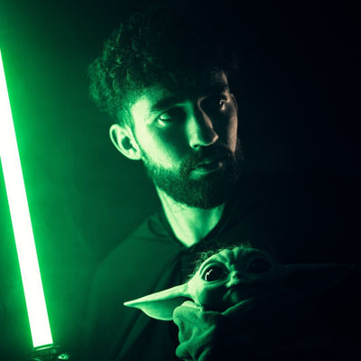 lukes_lightsabers