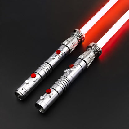 Maul | Saber