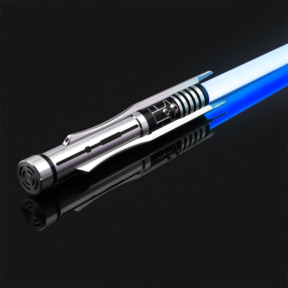 Revan V2 | Saber