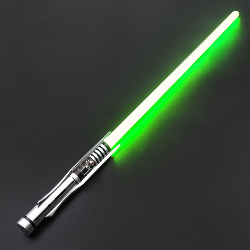Revan V2 | Saber – sabertheory