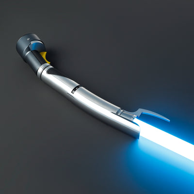 Jedi Dooku | Saber