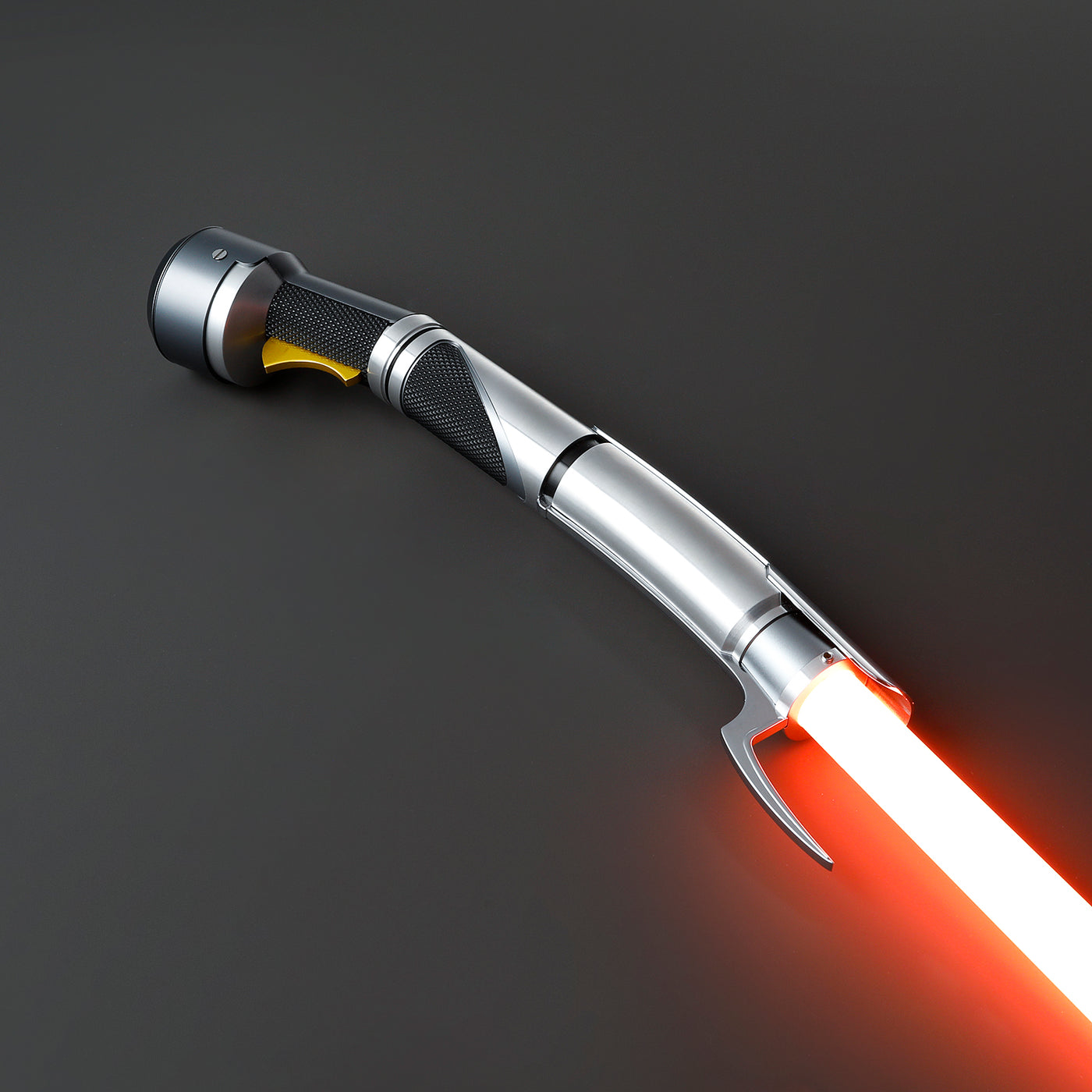 Jedi Dooku | Saber