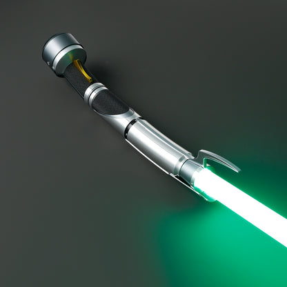 Jedi Dooku | Saber