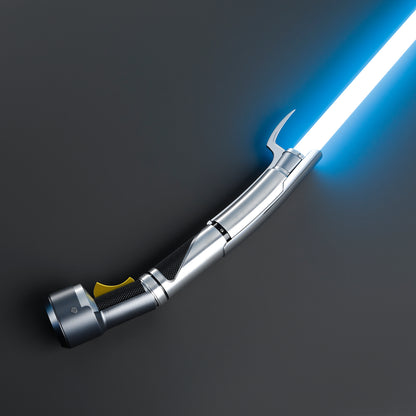 Jedi Dooku | Saber